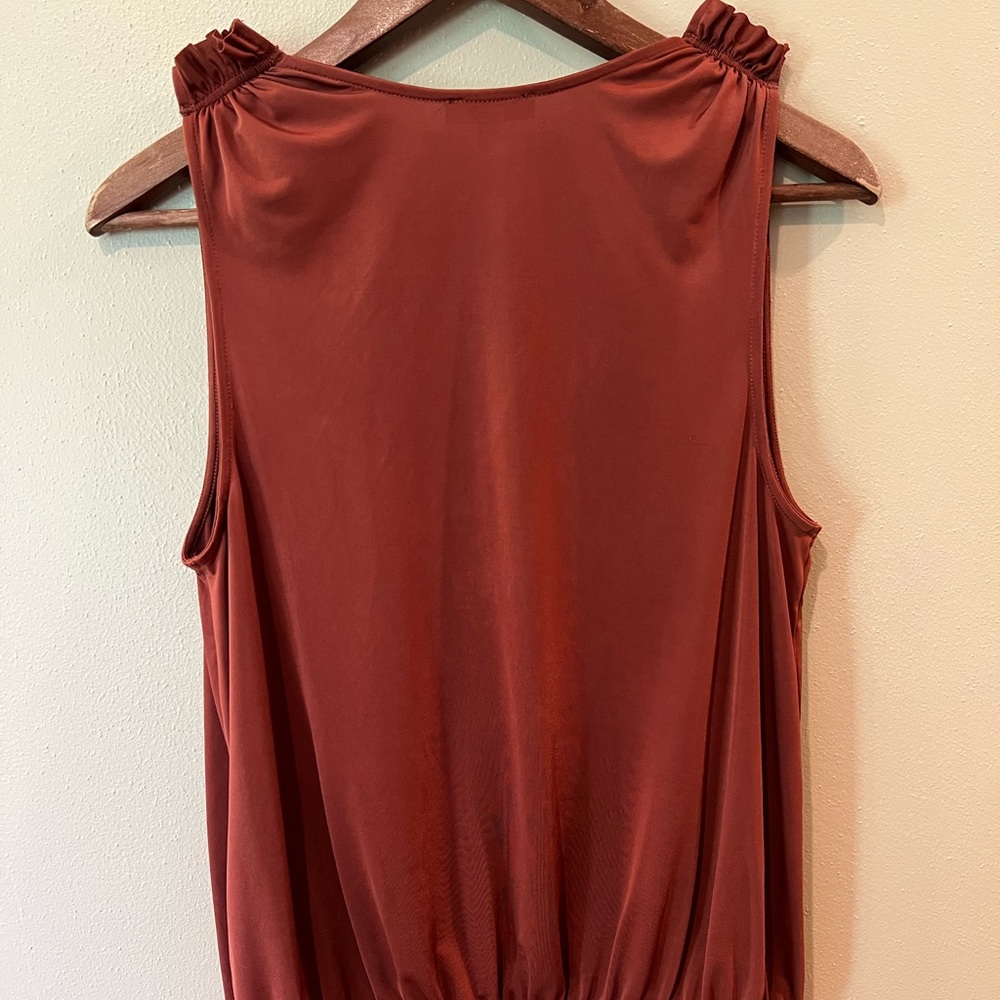Express top - Picture 2 of 4